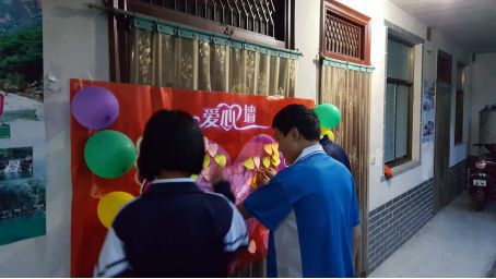 第四期研学旅行纪实 | 新乡市第七中学第二次快乐研学