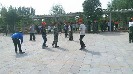 第五期研学旅行纪实 | 新乡市第三十中学以研学旅行为开端，给新学期一个最好的开始