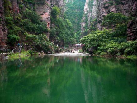 第五期研学旅行纪实 | 新乡市第三十中学以研学旅行为开端，给新学期一个最好的开始