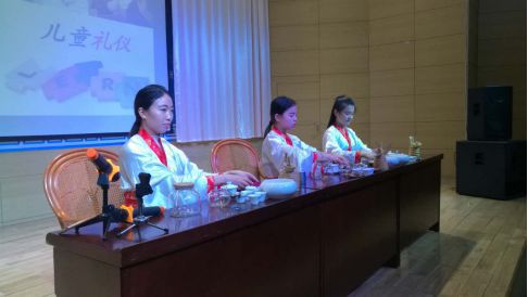 第一期研学旅行纪实 | 新乡市第四十二中学的研学之旅