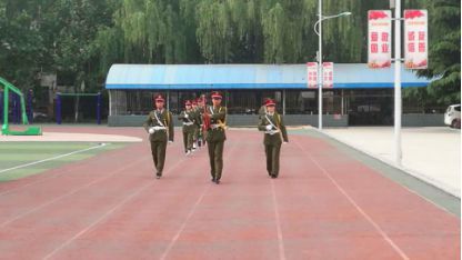 第一期研学旅行纪实 | 新乡市第四十二中学的研学之旅